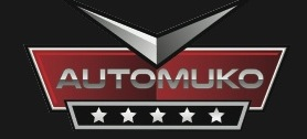 AutoMuko